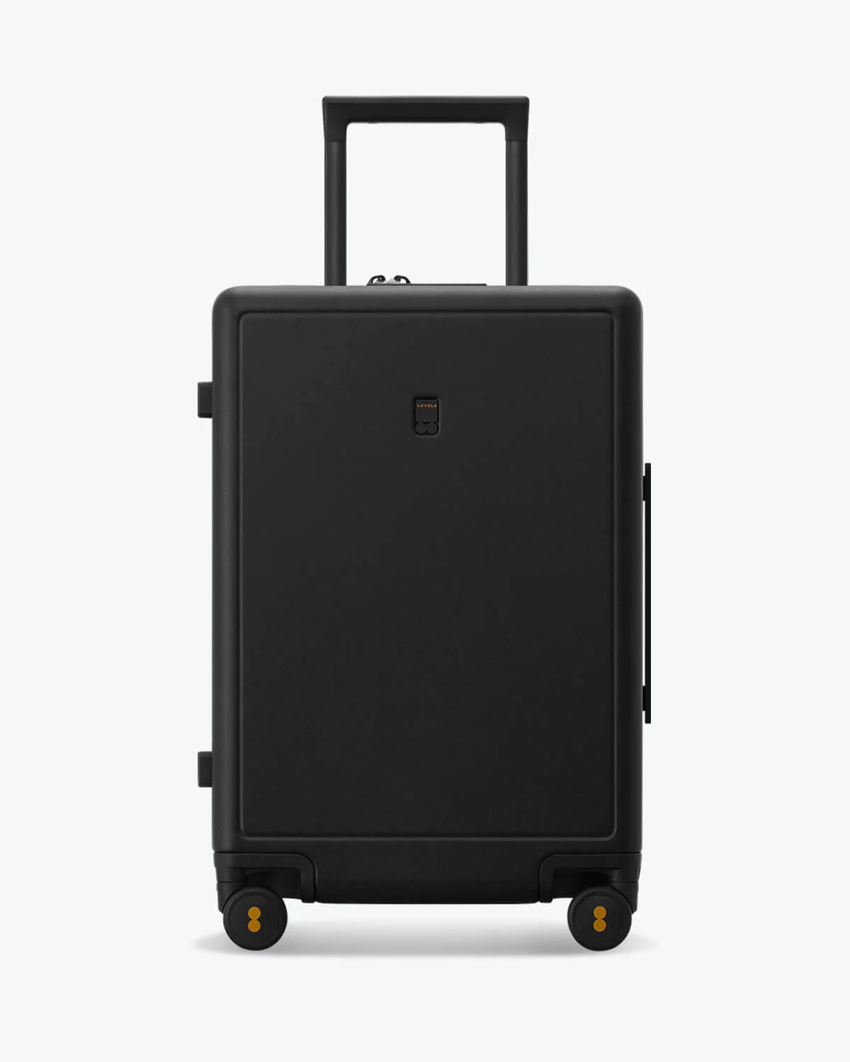 Matte Check In Navy 24'' - Image 11