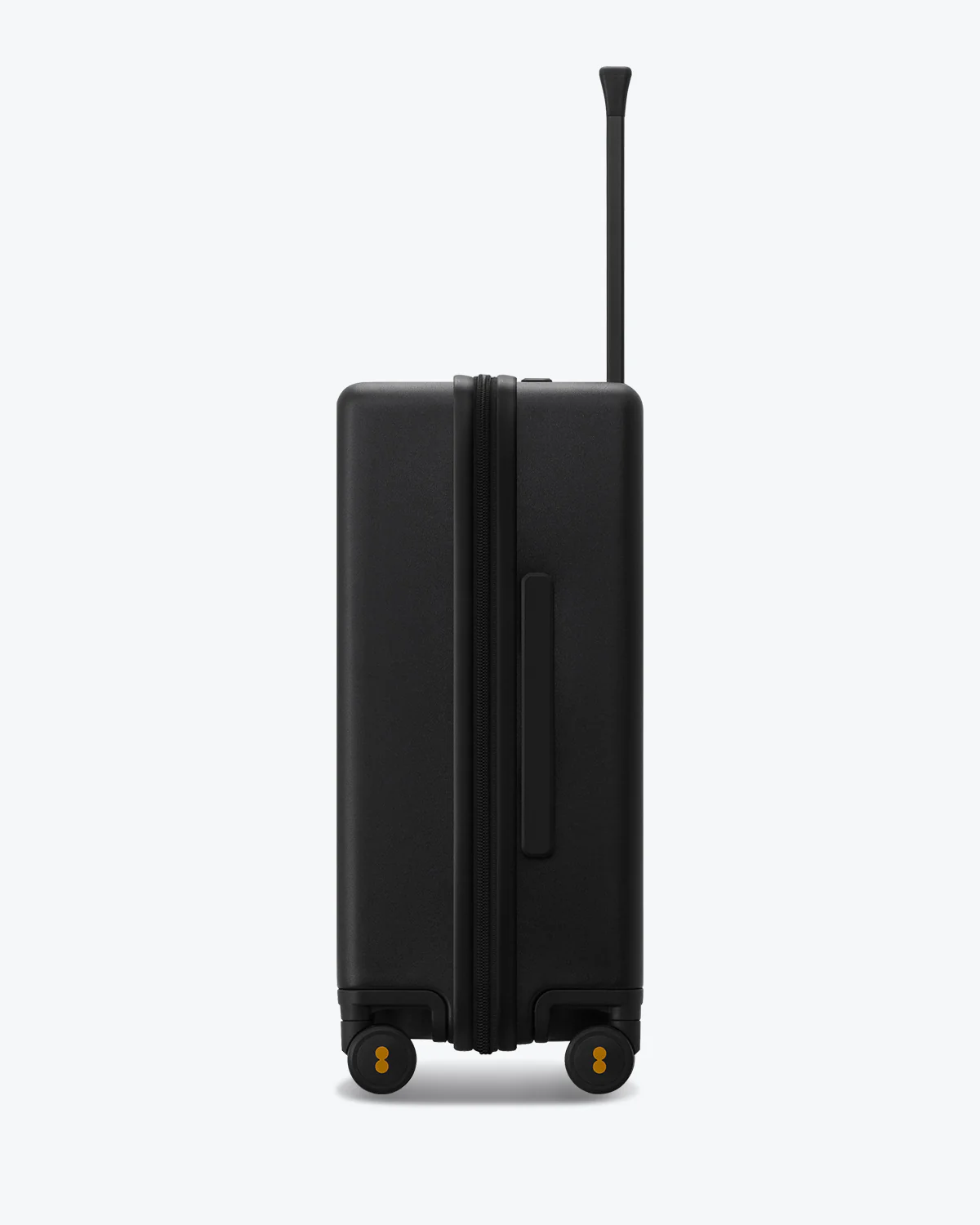 Matte Check In Navy 24'' - Image 13