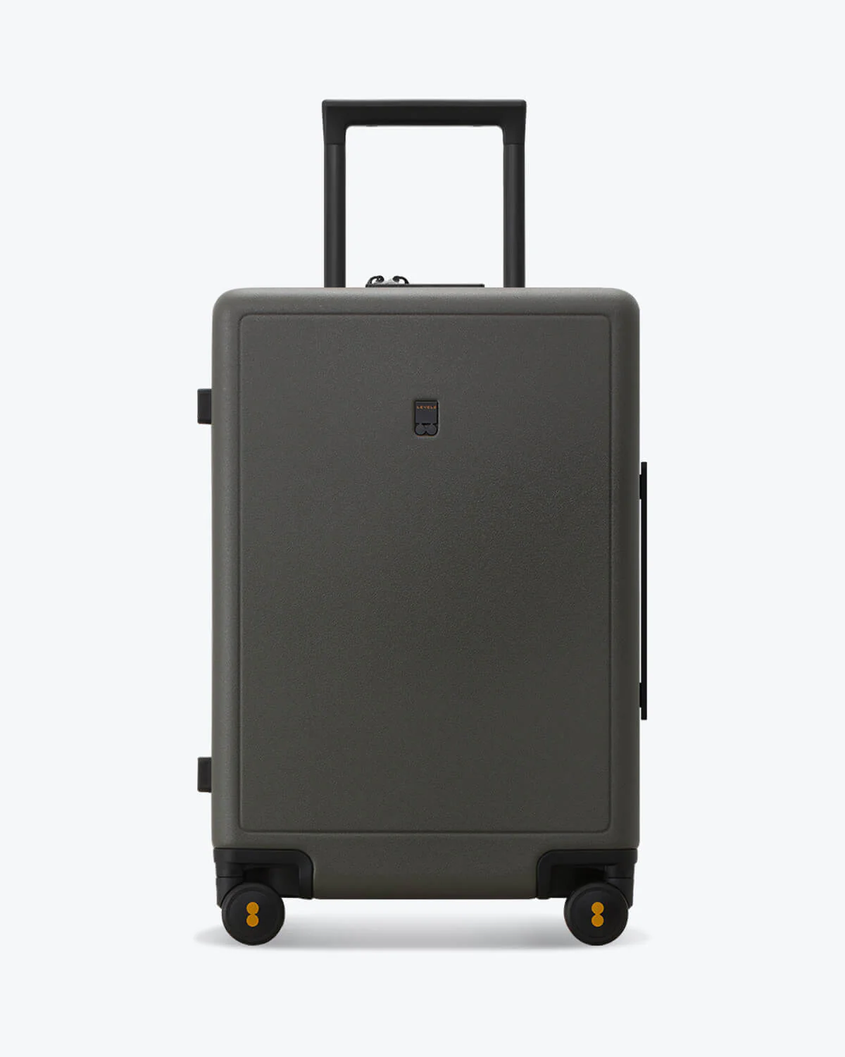 Matte Check In Navy 24'' - Image 21