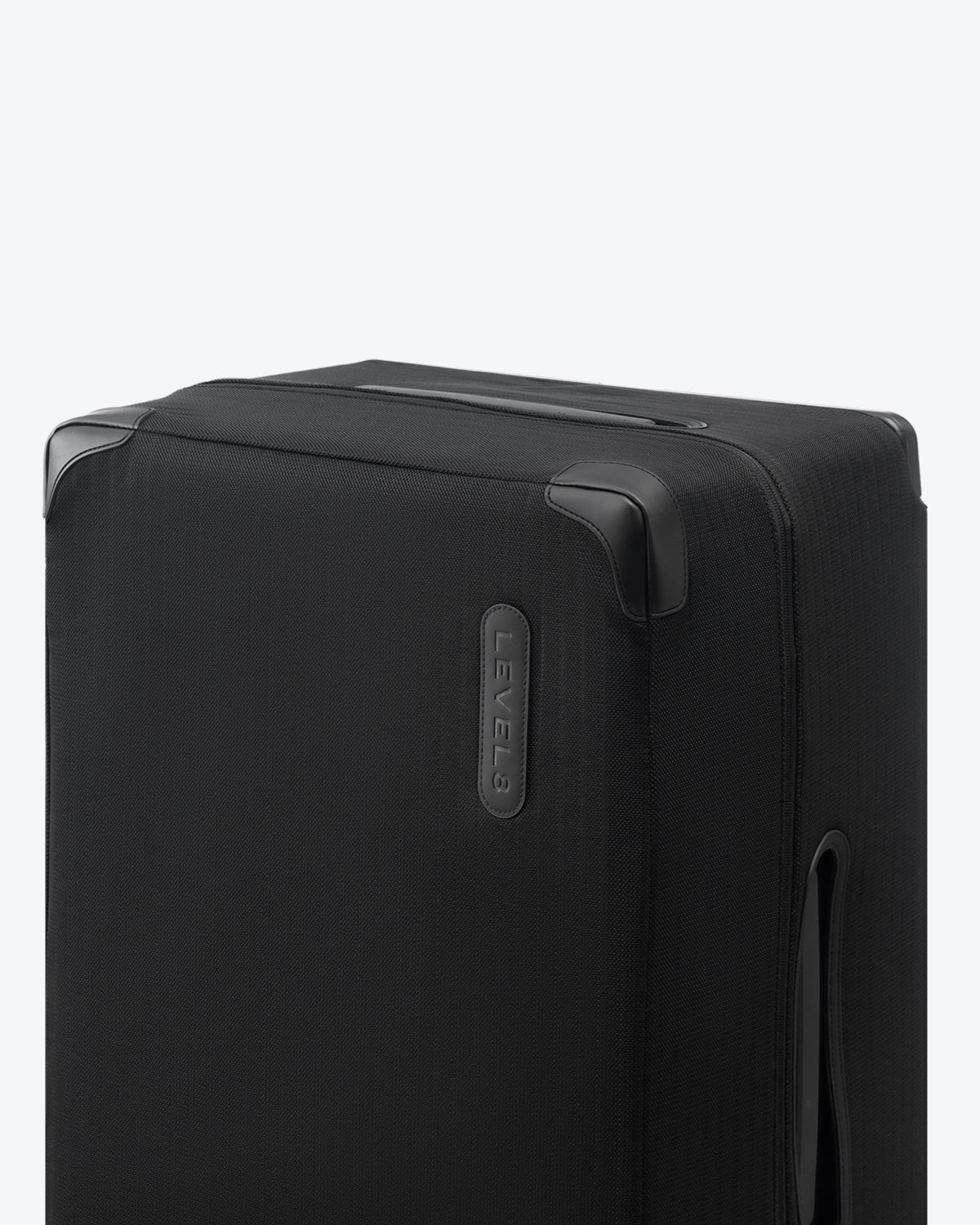 Cover - Image 5
