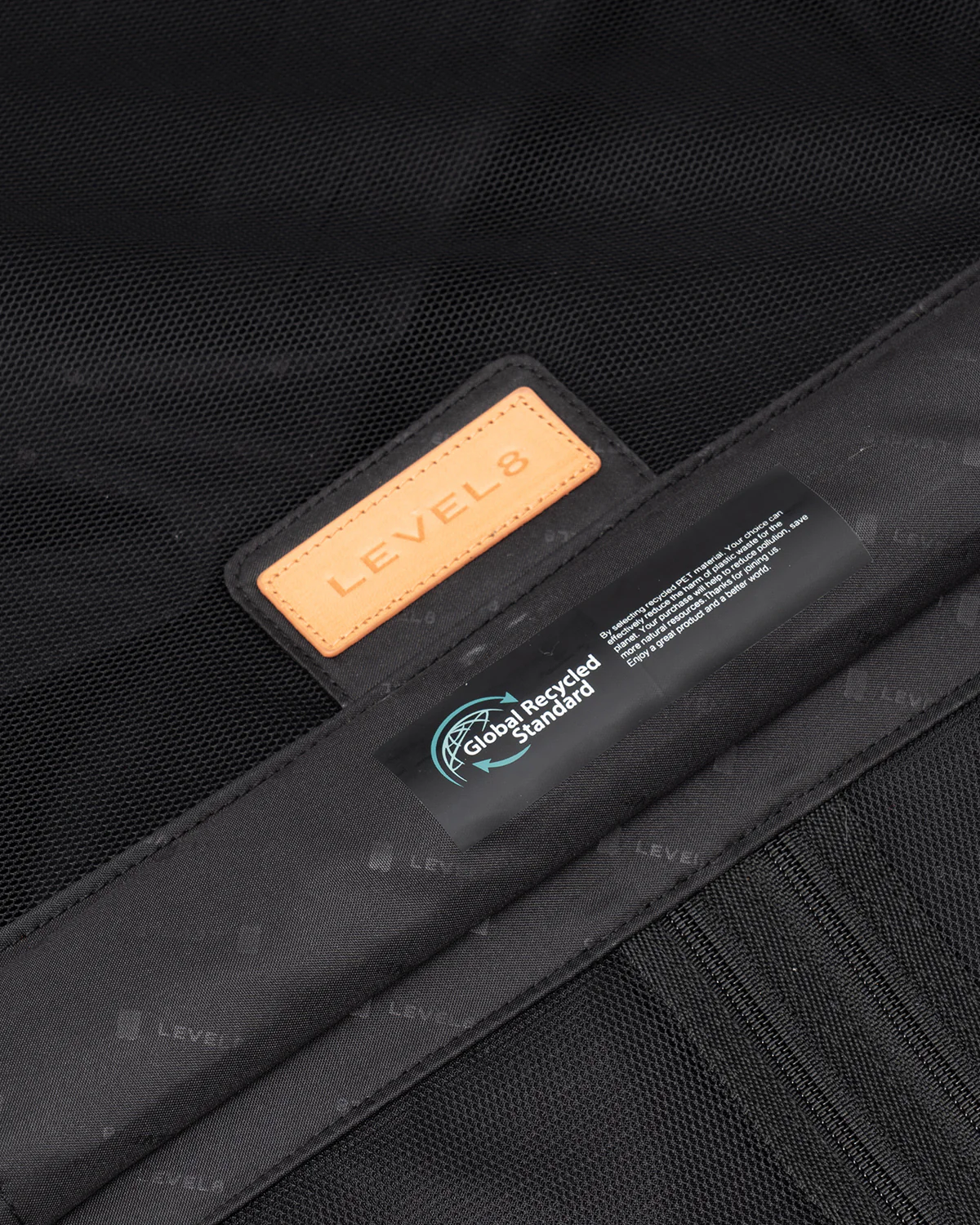 Creator Carry-on 20'' - Image 11