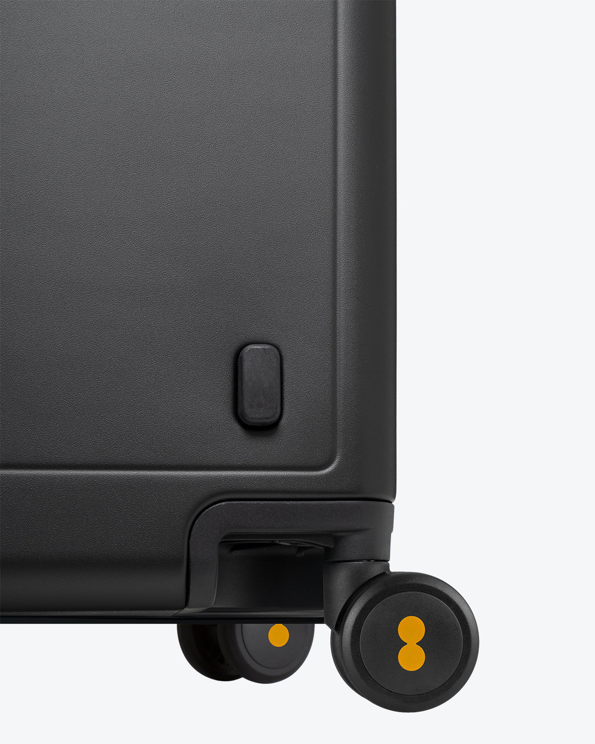 Creator Carry-on 20'' - Image 12