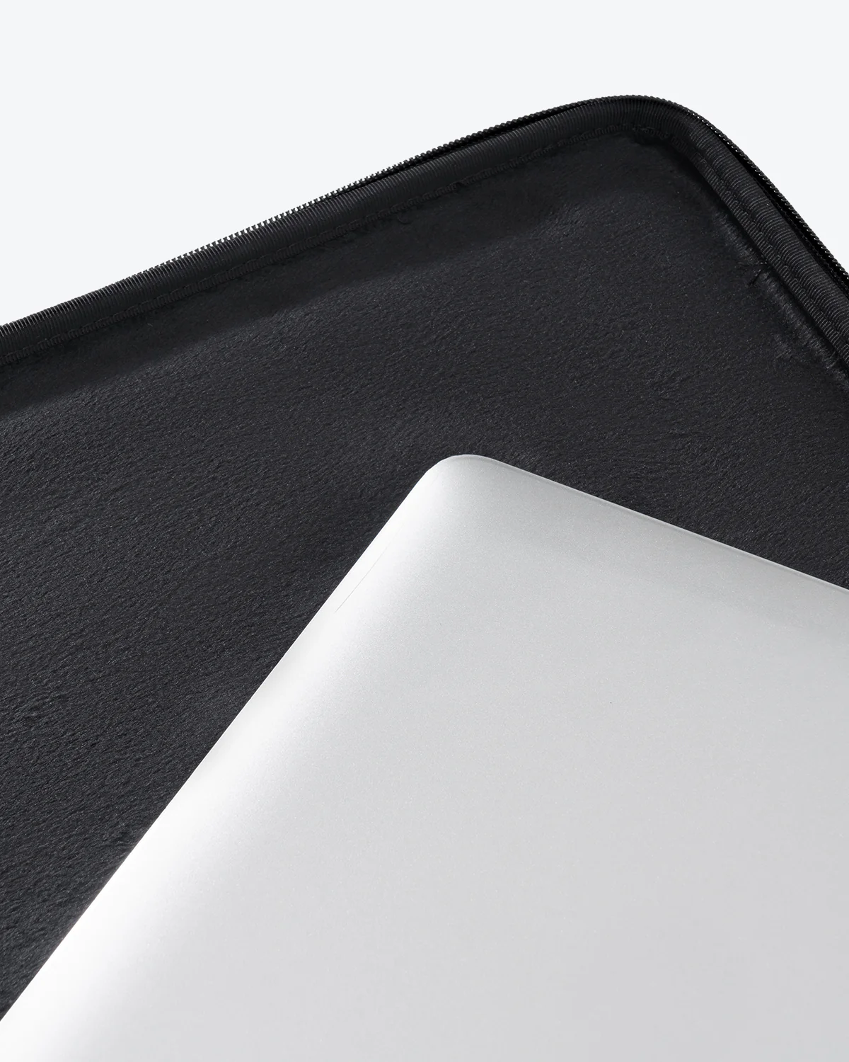 Creator Carry-on 20'' - Image 13