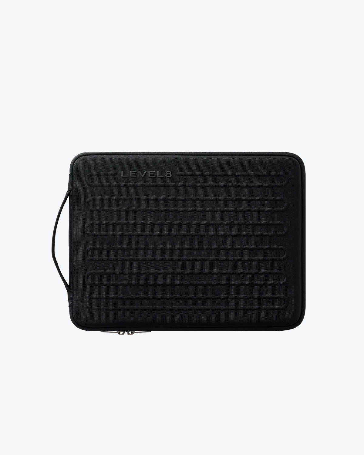 Creator Carry-on 20'' - Image 14