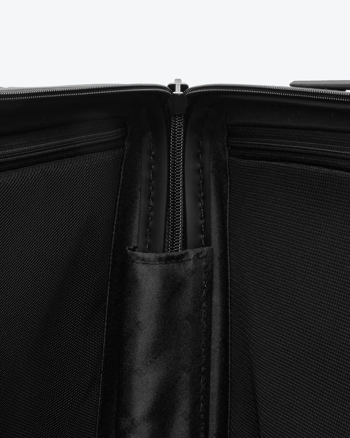 Creator Carry-on 20'' - Image 15