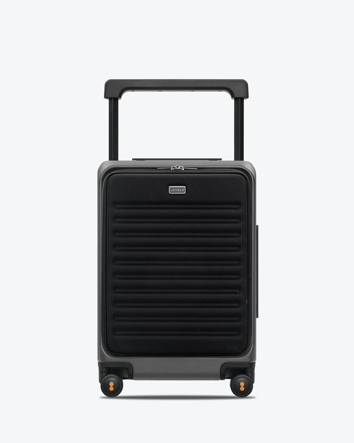 Creator Carry-on 20'' - Image 18