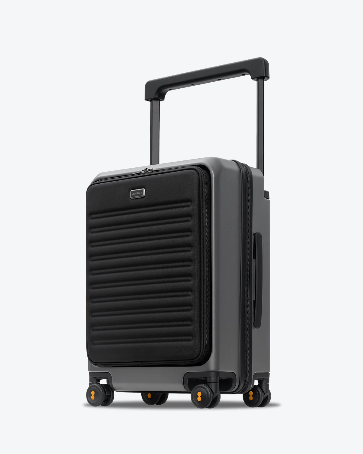 Creator Carry-on 20'' - Image 19