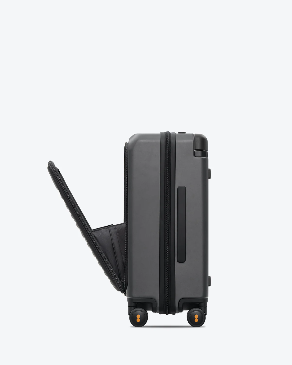 Creator Carry-on 20'' - Image 21