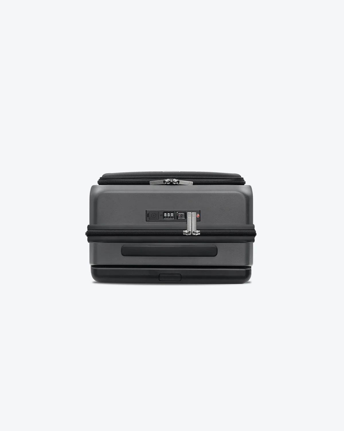 Creator Carry-on 20'' - Image 22