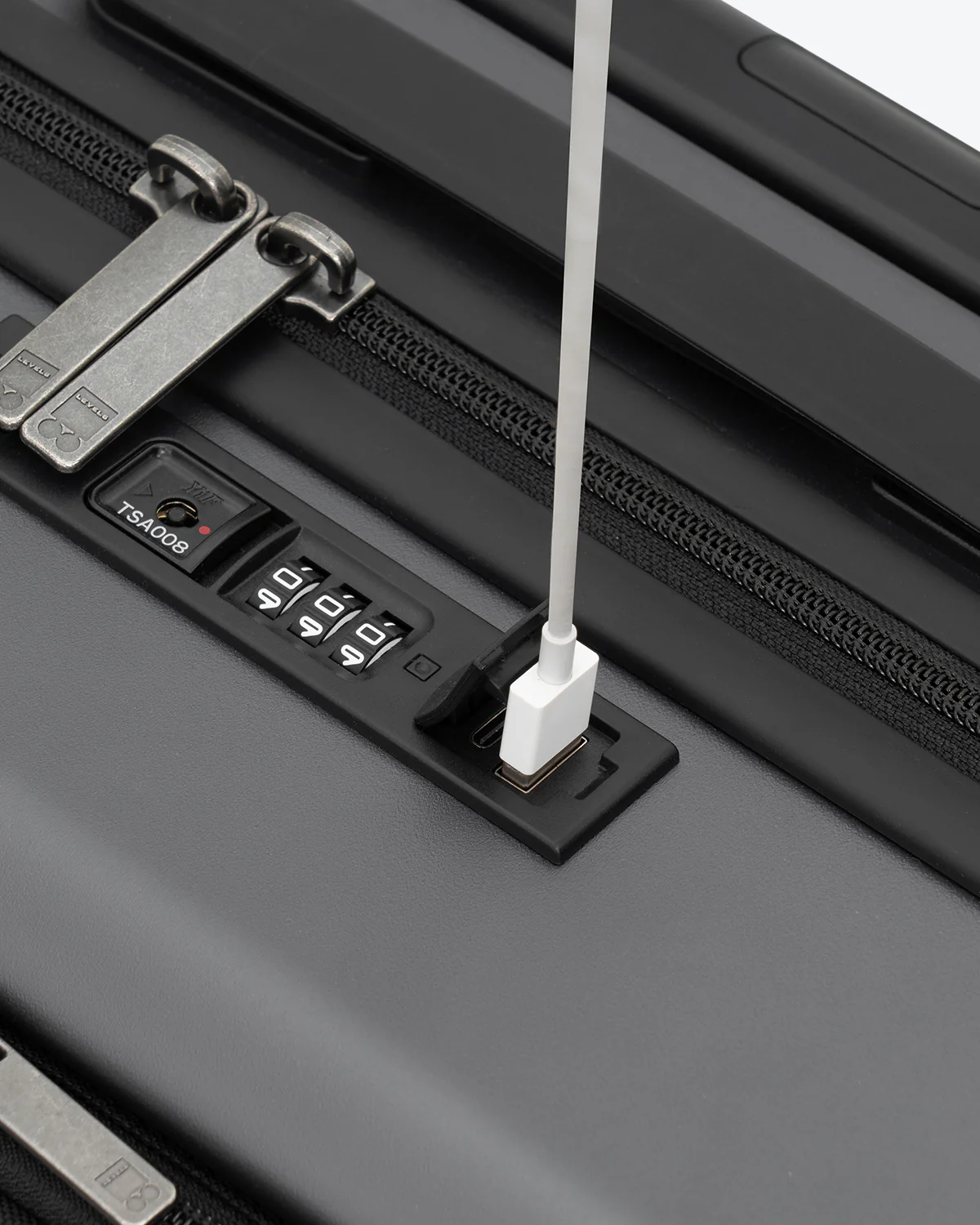 Creator Carry-on 20'' - Image 23