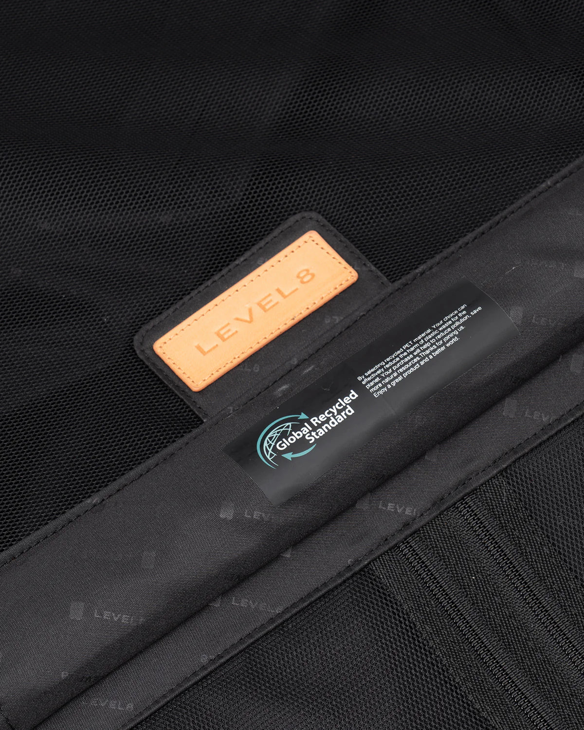 Creator Carry-on 20'' - Image 24