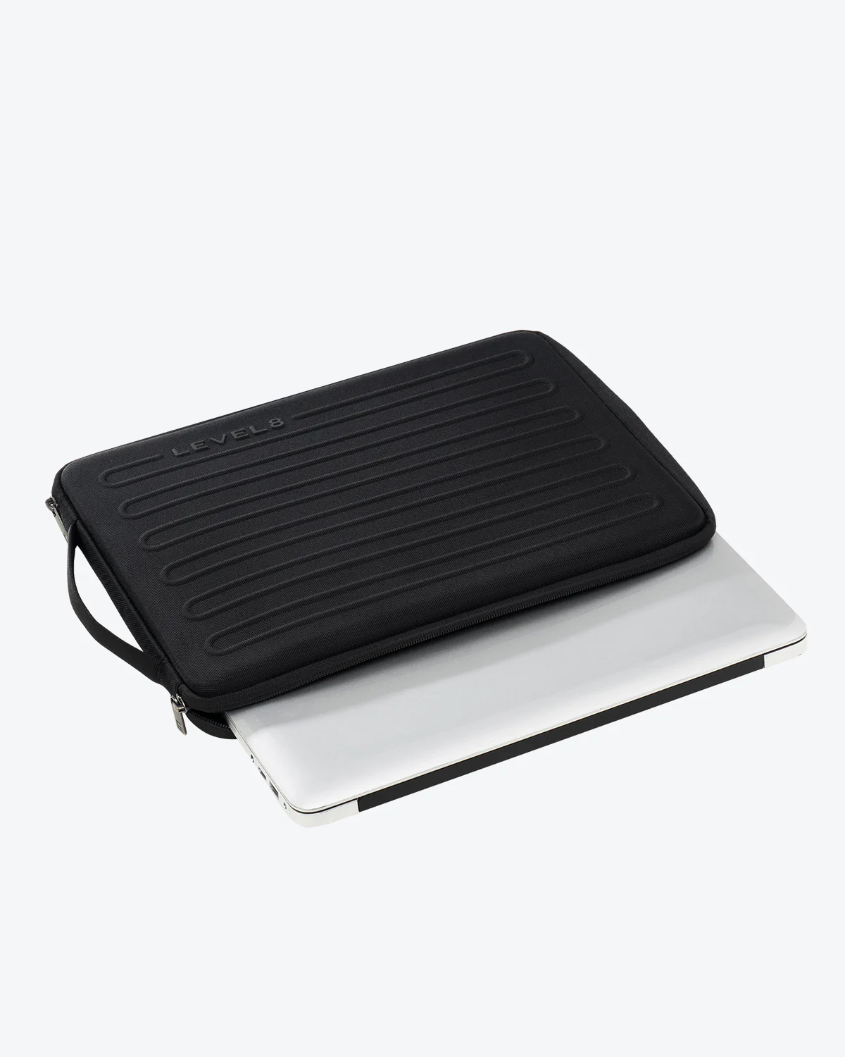 Creator Carry-on 20'' - Image 25
