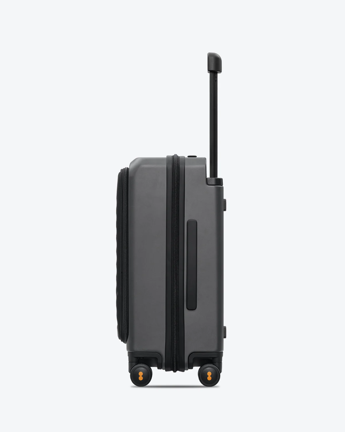 Creator Carry-on 20'' - Image 27