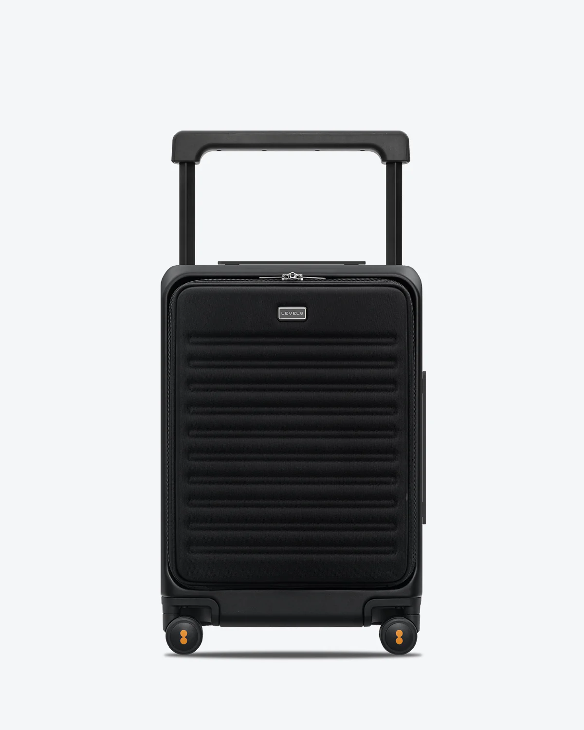 Creator Carry-on 20'' - Image 3