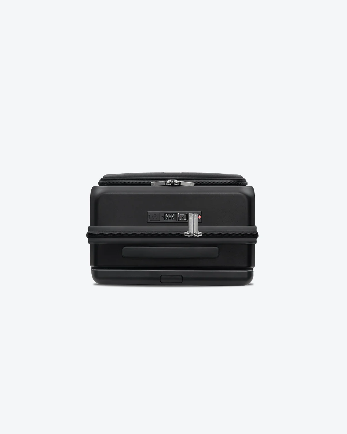 Creator Carry-on 20'' - Image 7