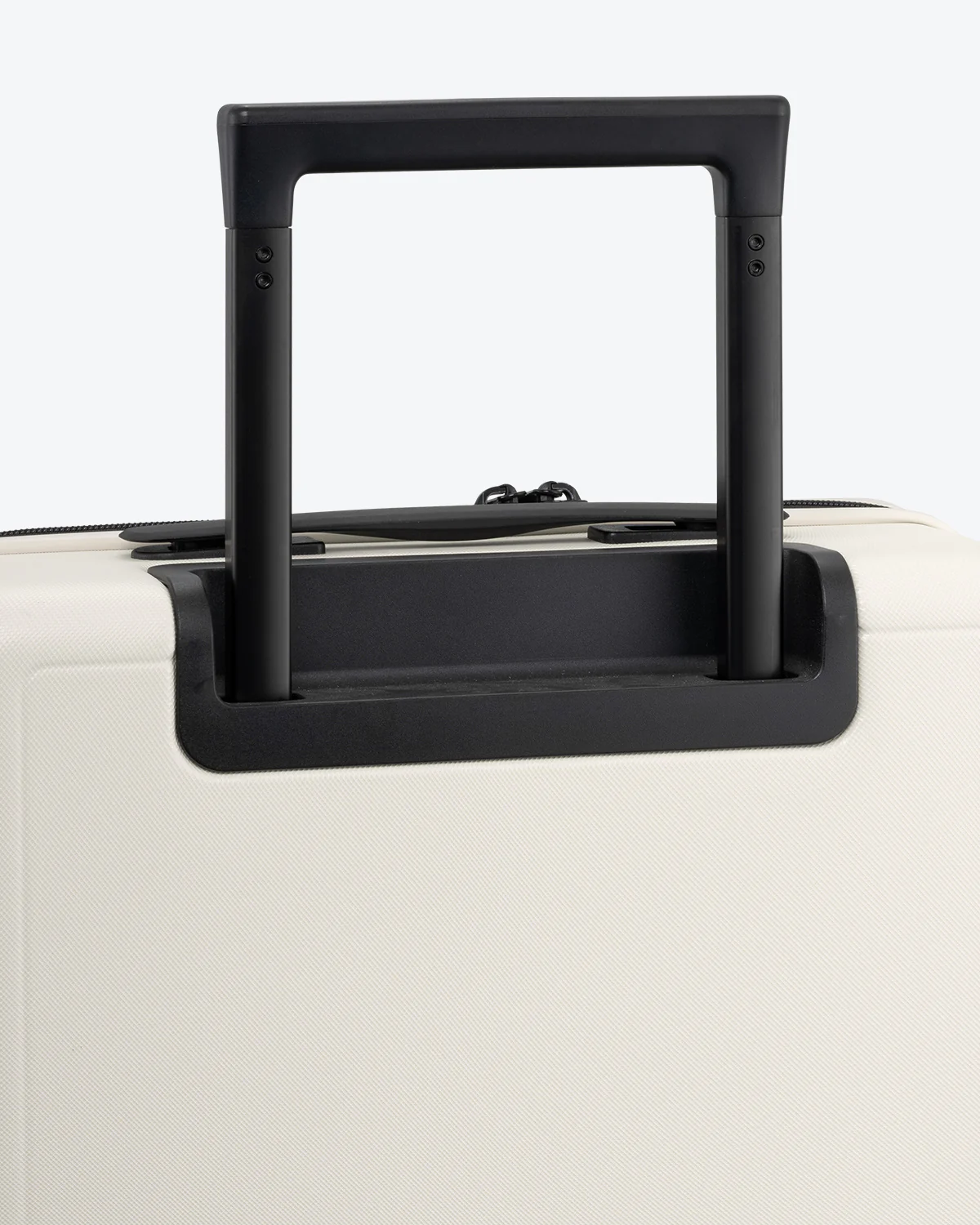 Luminous Textured Carry-On 18''/20'' - Image 110