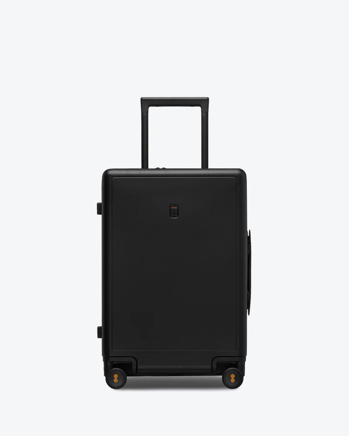 Luminous Textured Carry-On 18''/20'' - Image 113