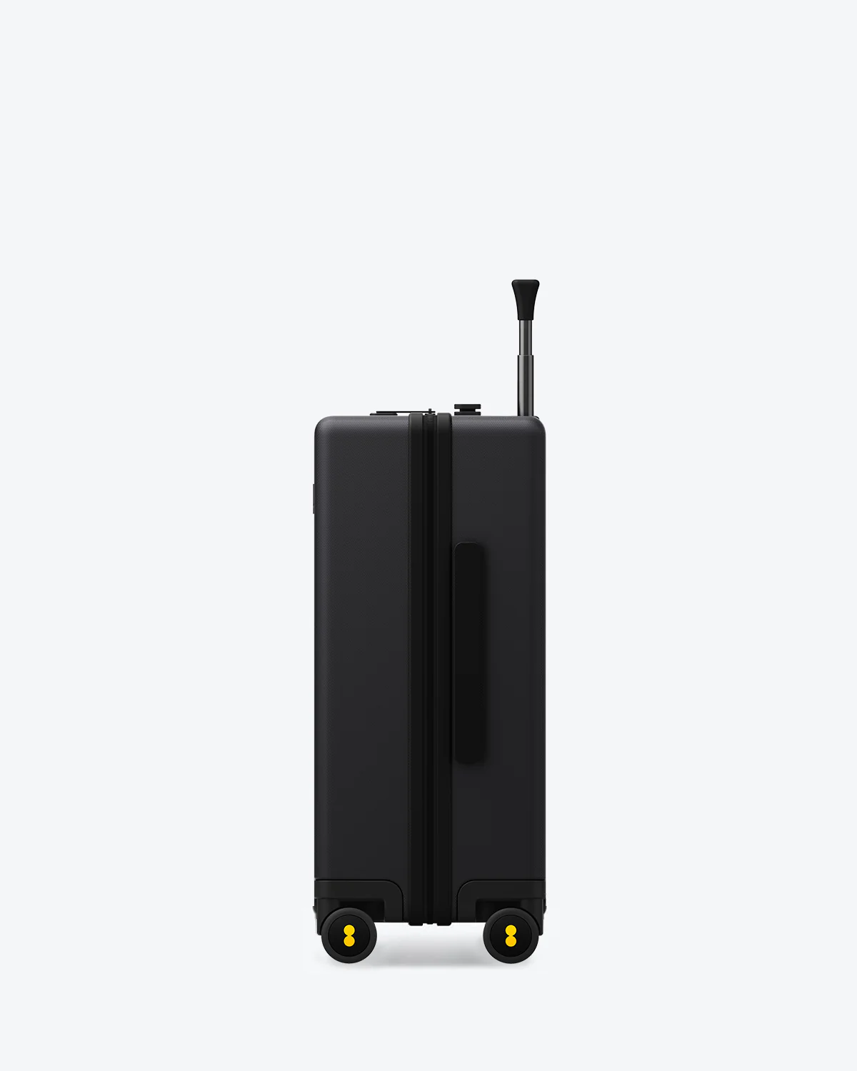 Luminous Textured Carry-On 18''/20'' - Image 116