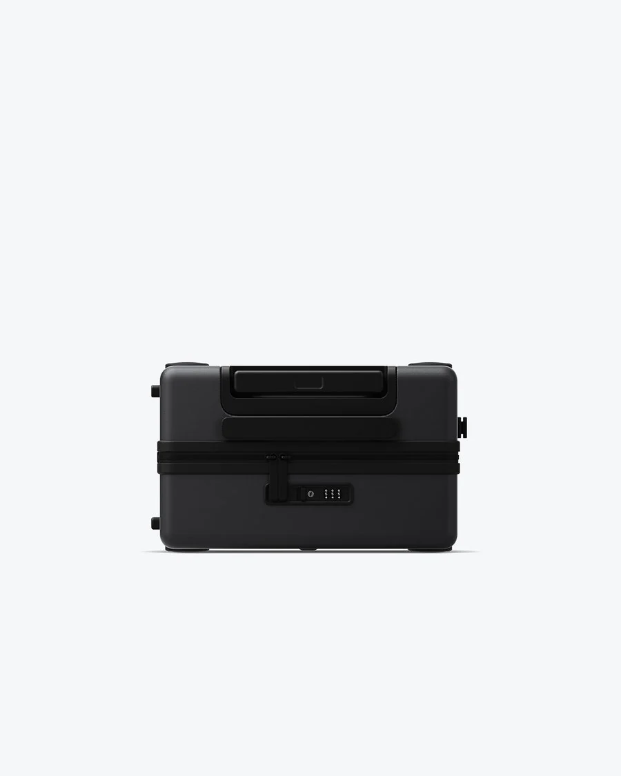 Luminous Textured Carry-On 18''/20'' - Image 26