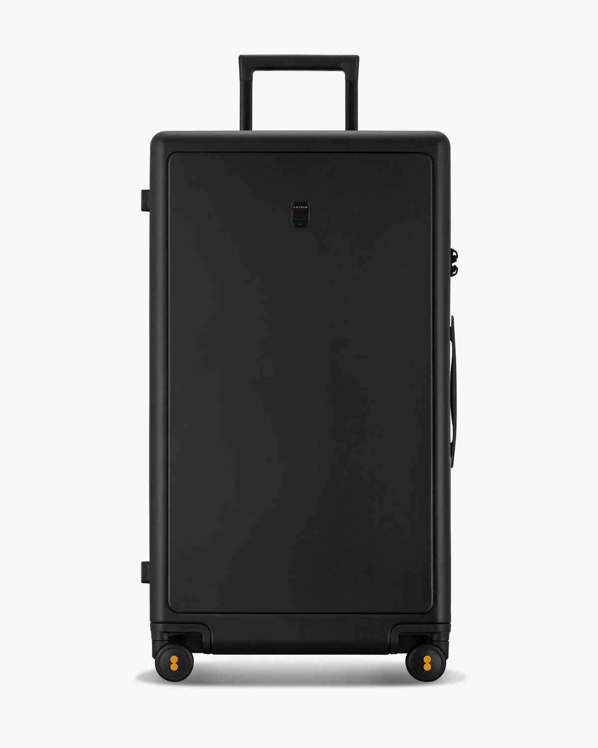 Luminous Textured Carry-On 18''/20'' - Image 31