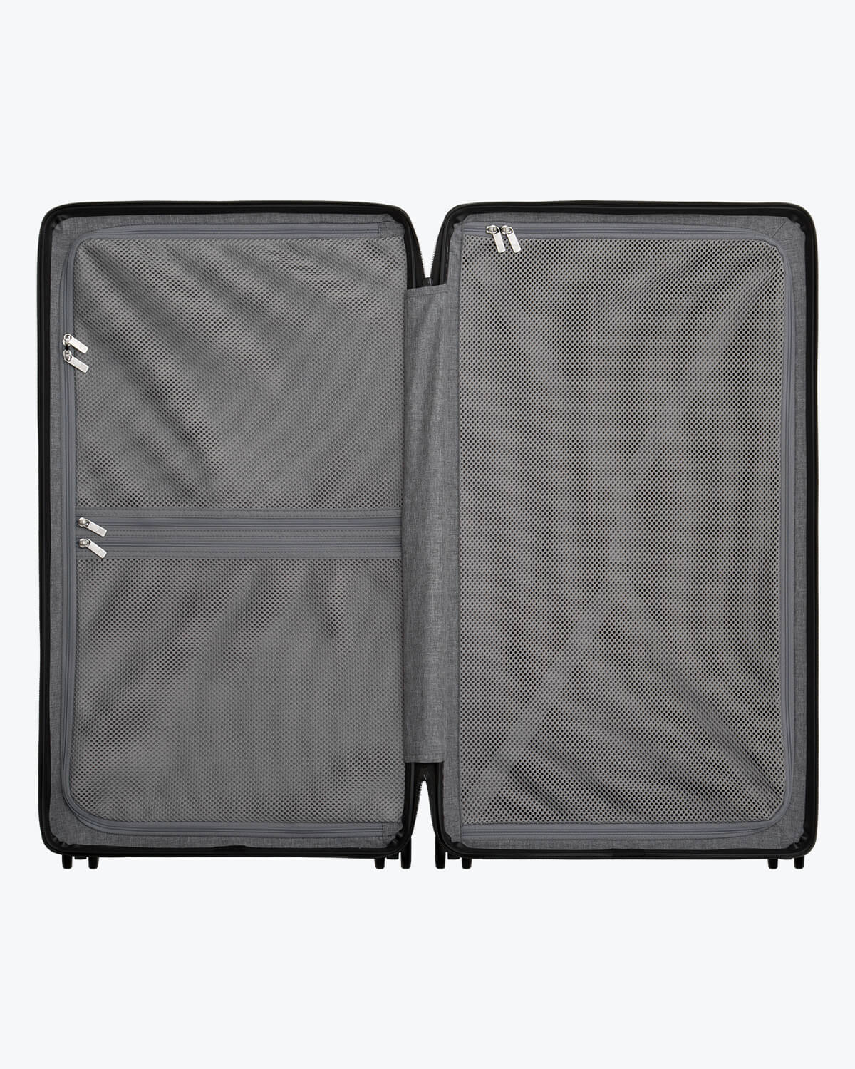 Luminous Textured Carry-On 18''/20'' - Image 39