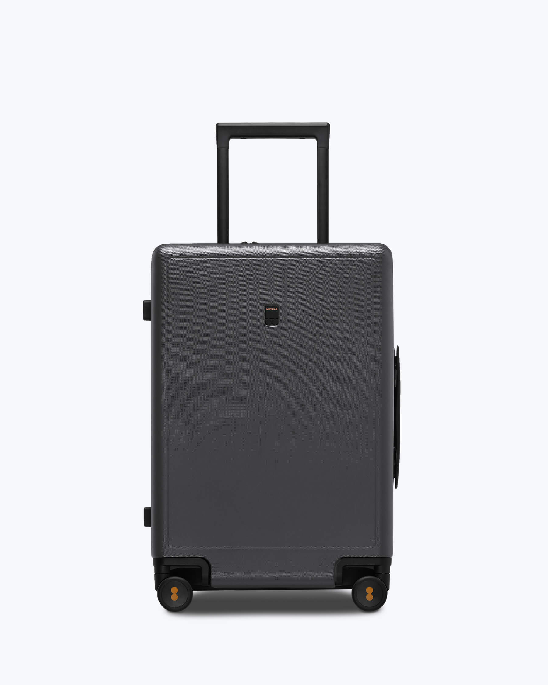 Luminous Textured Carry-On 18''/20'' - Image 41