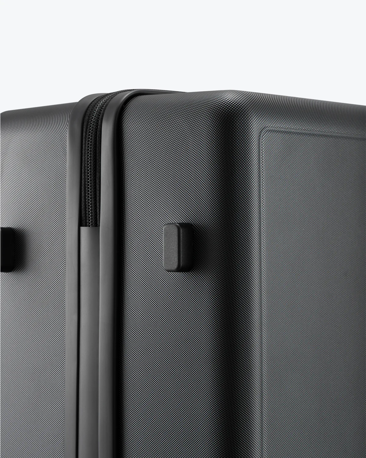 Luminous Textured Carry-On 18''/20'' - Image 57
