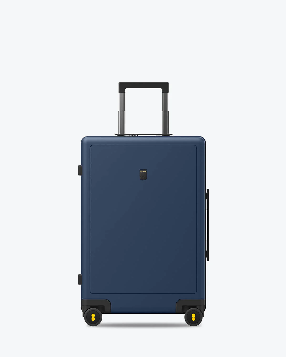 Luminous Textured Carry-On 18''/20'' - Image 72