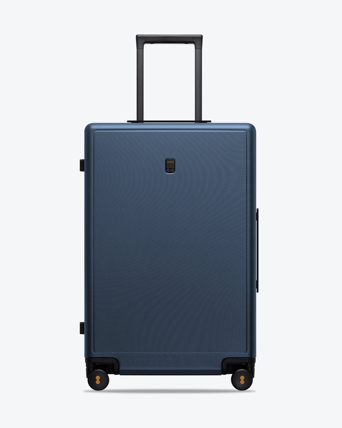 Luminous Textured Check-In 24''/28'' - Image 11