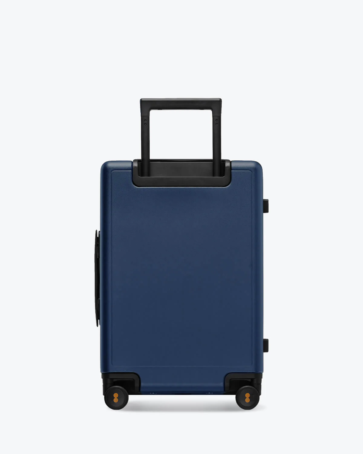 Luminous Textured Check-In 24''/28'' - Image 16