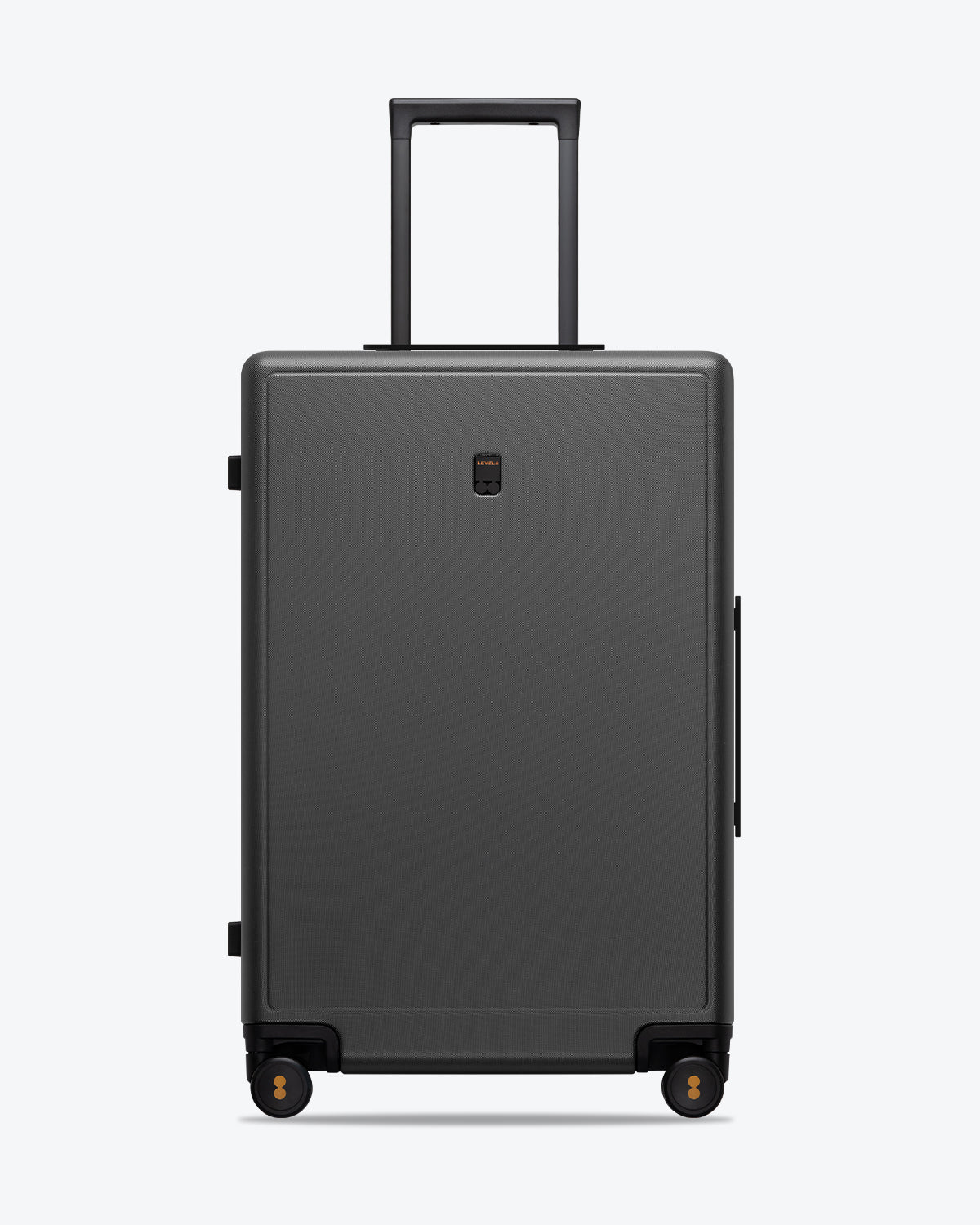 Luminous Textured Check-In 24''/28'' - Image 21