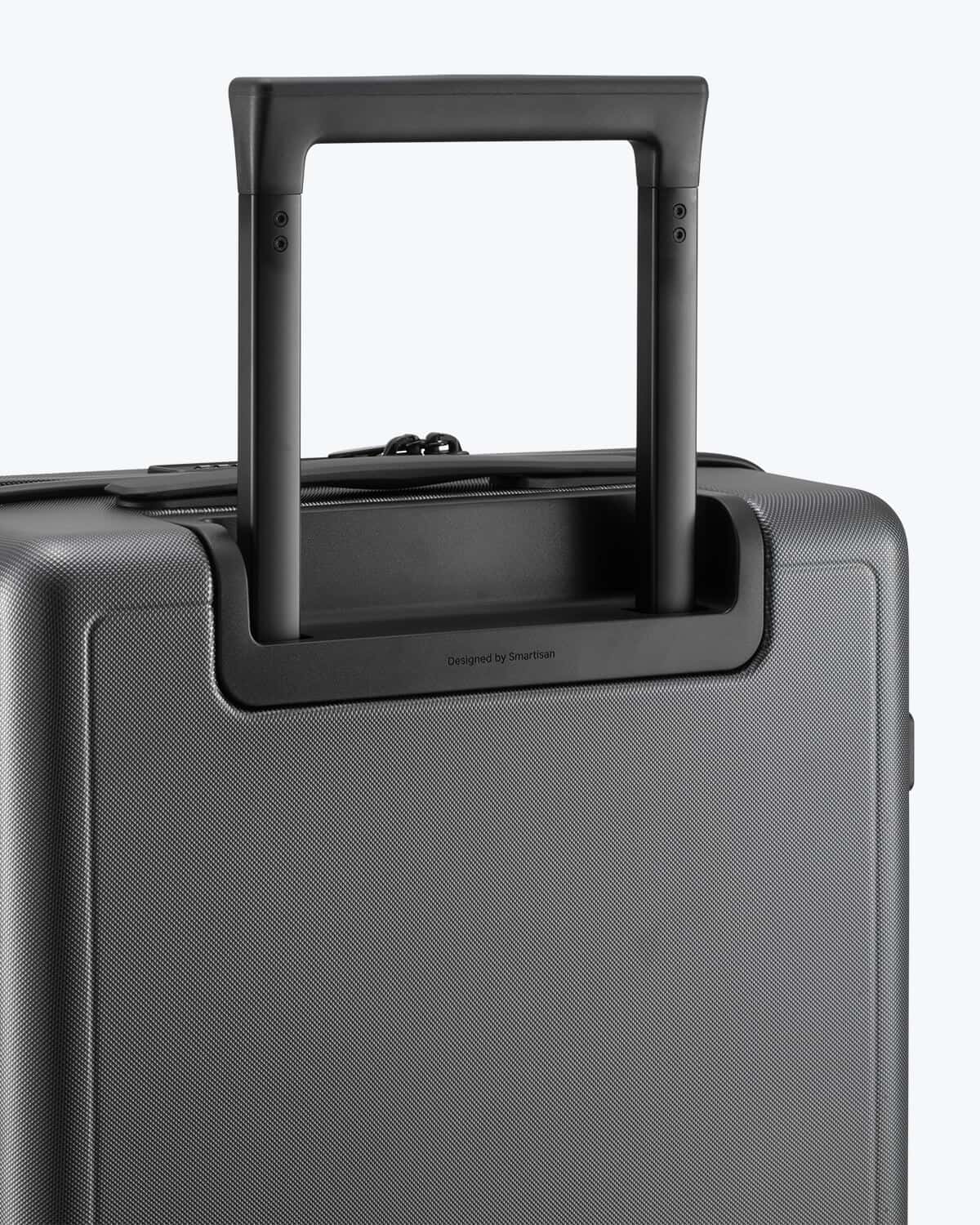 Luminous Textured Check-In 24''/28'' - Image 26