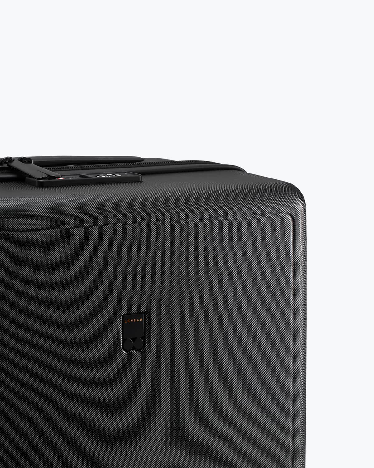 Luminous Textured Check-In 24''/28'' - Image 37