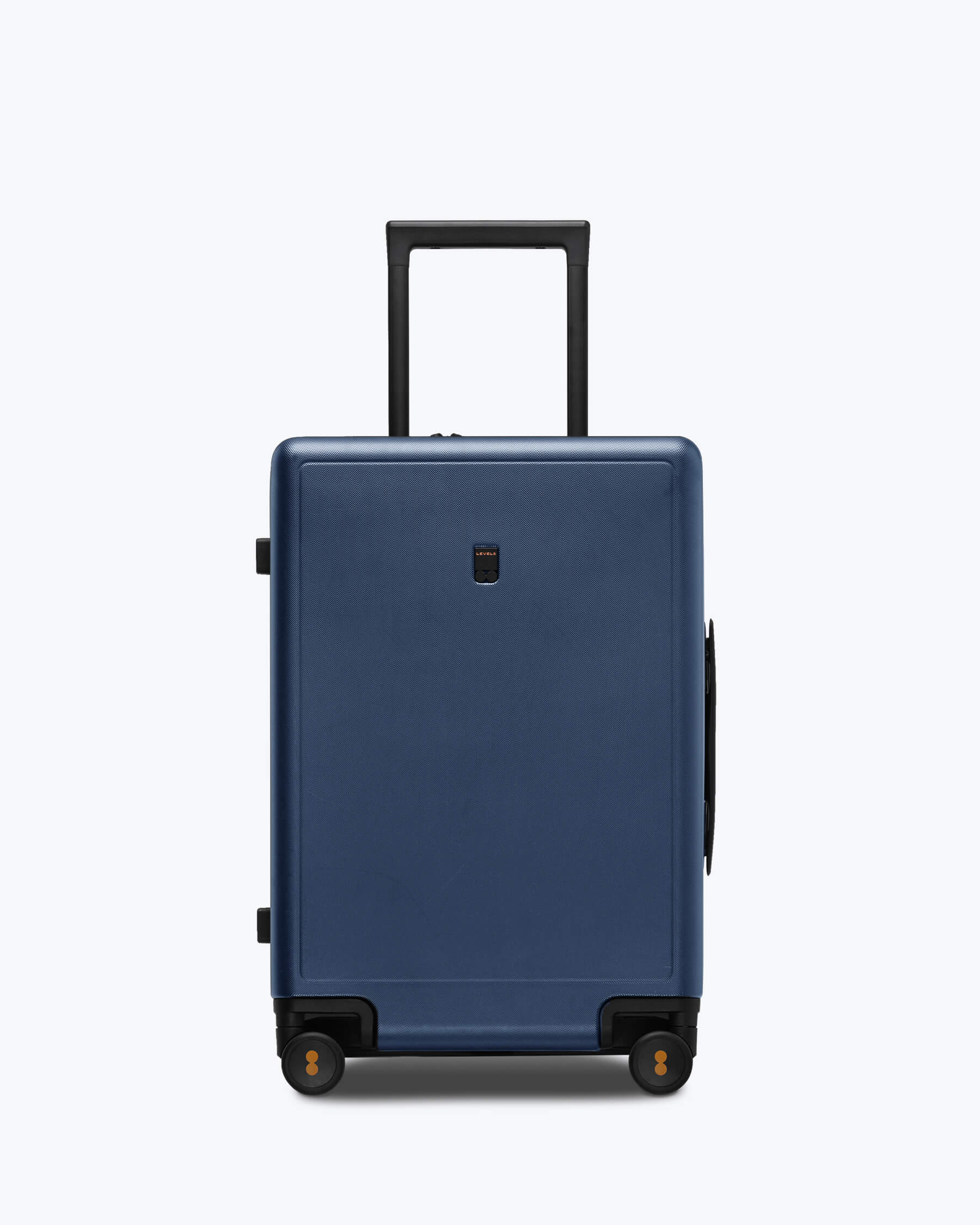 Luminous Textured Check-In 24''/28'' - Image 54