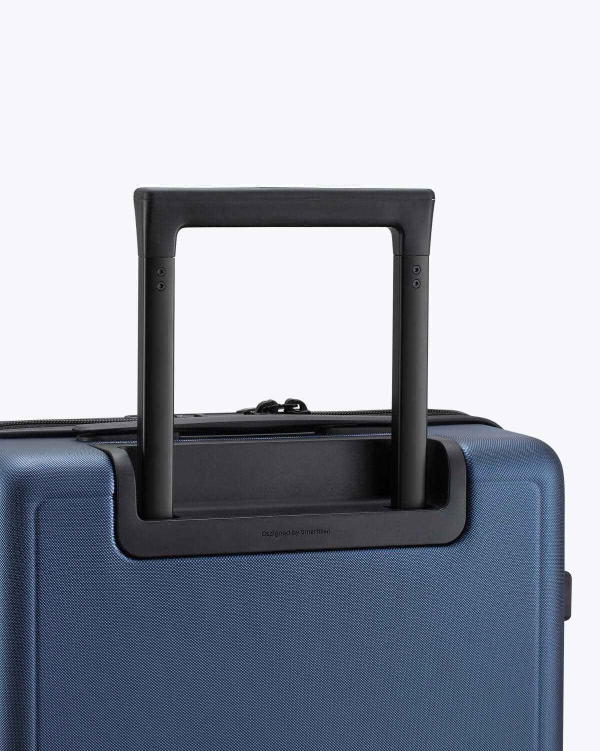 Luminous Textured Check-In 24''/28'' - Image 7