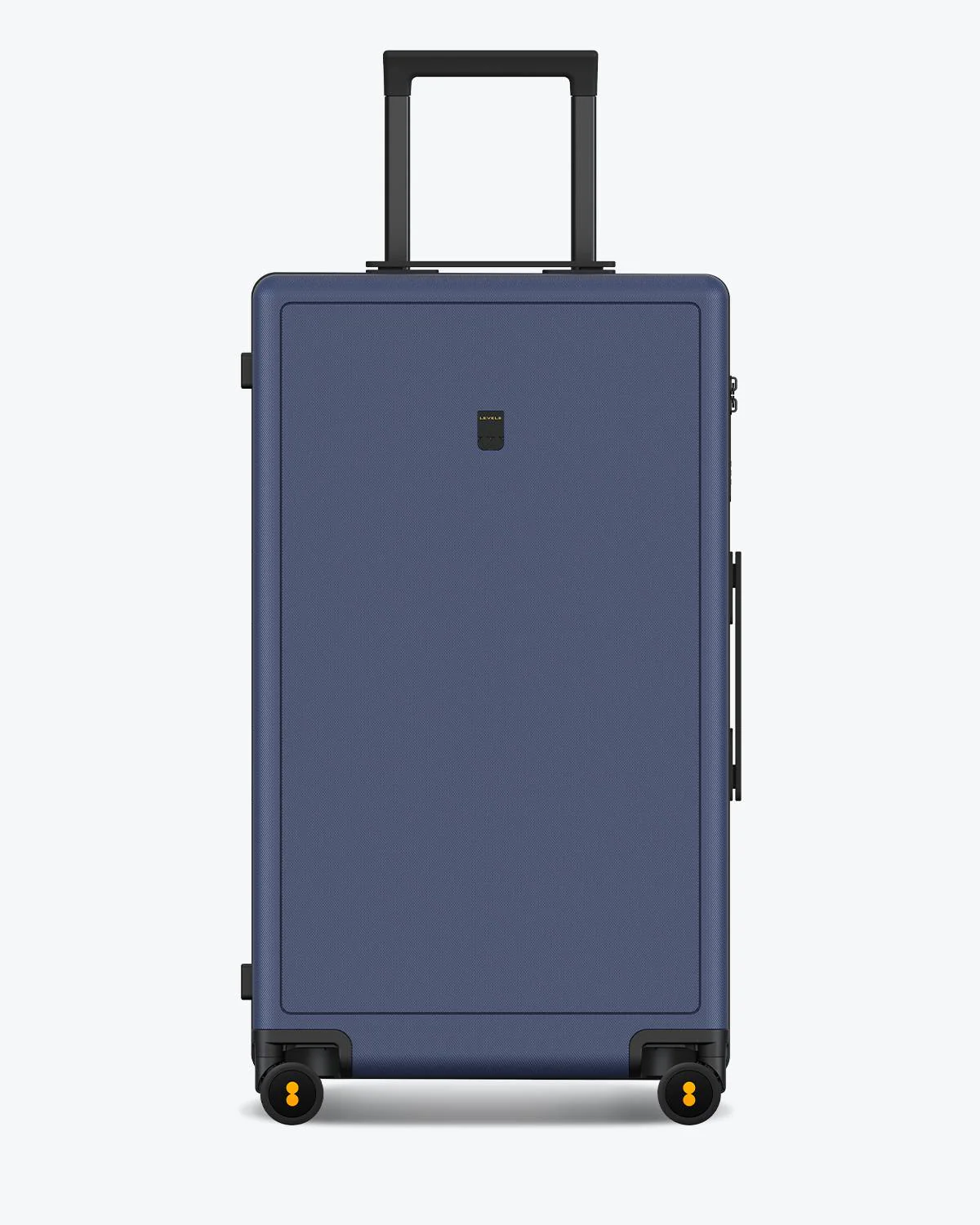 Luminous Large Trunk Luggage 28'' - Image 12