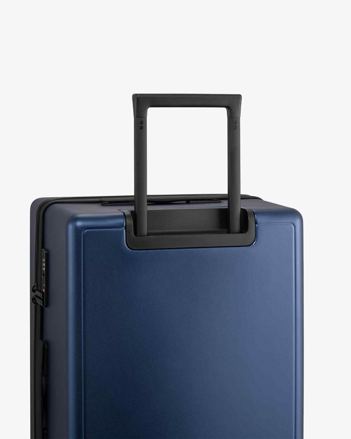 Luminous Large Trunk Luggage 28'' - Image 16