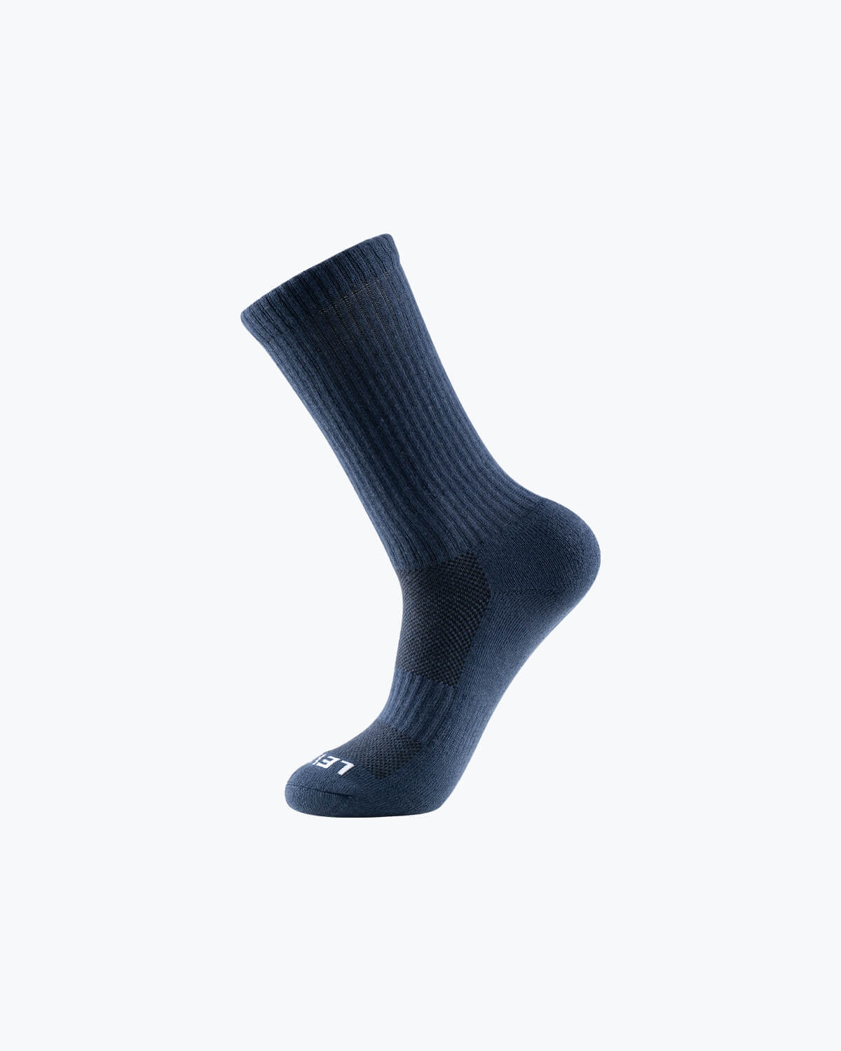 Men's Crew Socks 6-Pack - Image 16