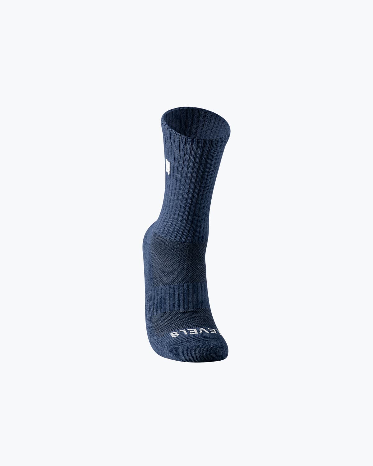 Men's Crew Socks 6-Pack - Image 18
