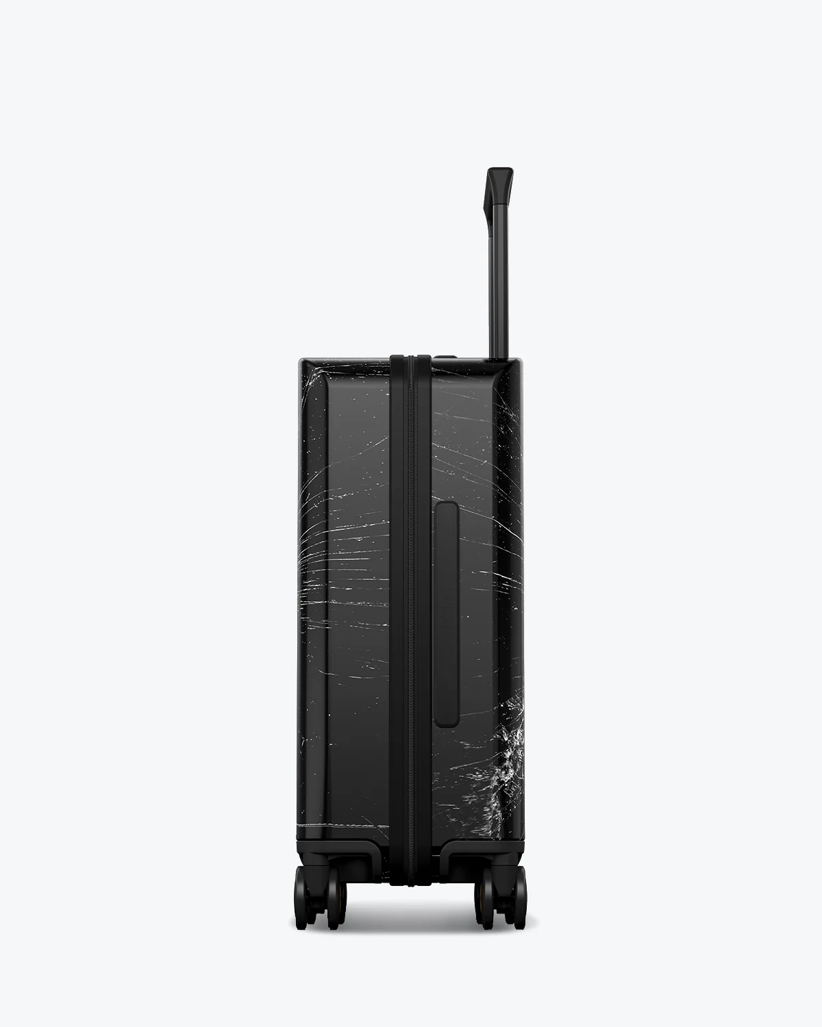 Eco Luggage 24" / 20'' (Only available in EU) - Image 4