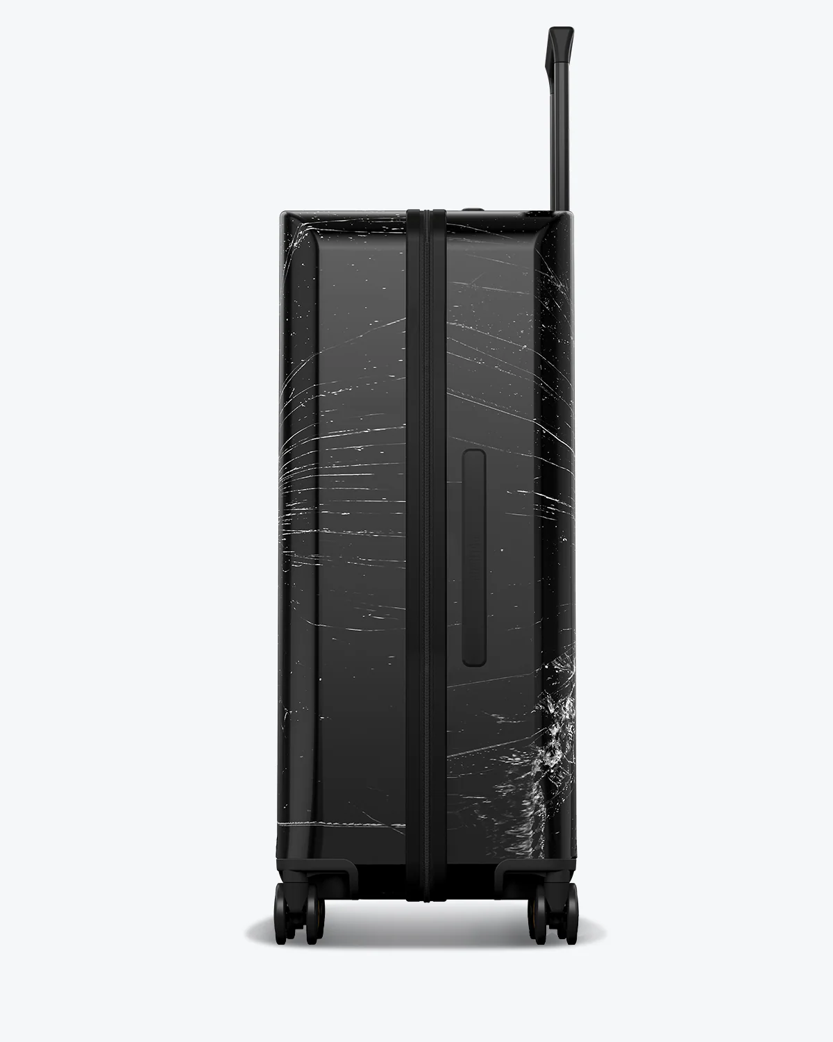 Eco Trunk Luggage 28" (Only available in EU) - Image 4