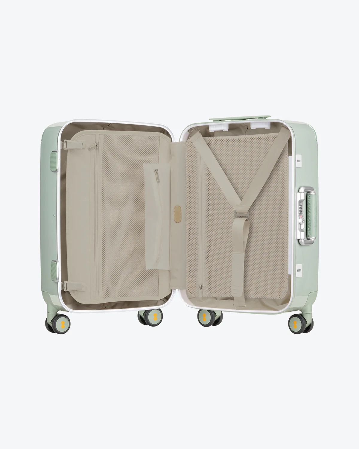 Freeloop Carry-On Luggage 20'' - Image 11