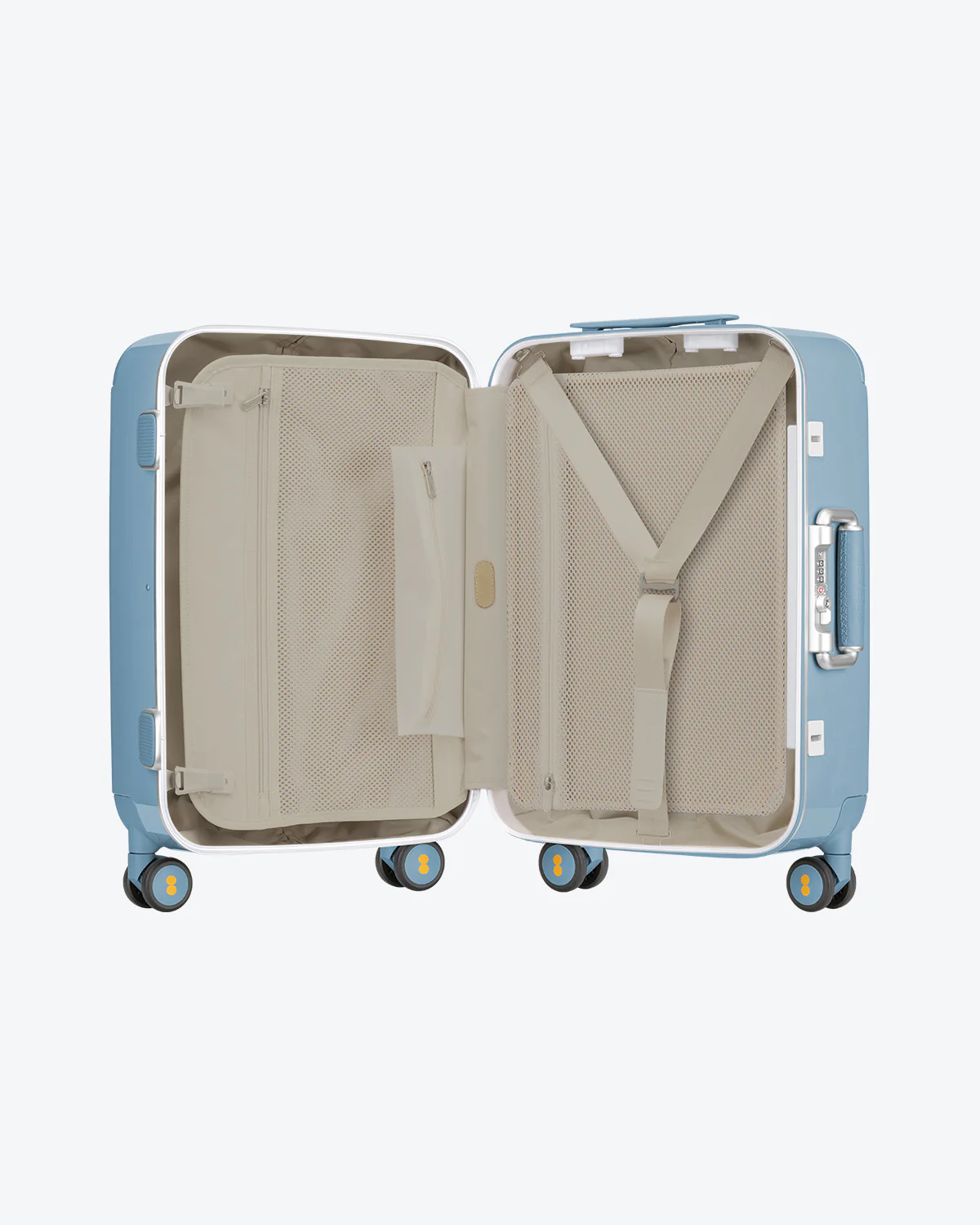 Freeloop Carry-On Luggage 20'' - Image 12