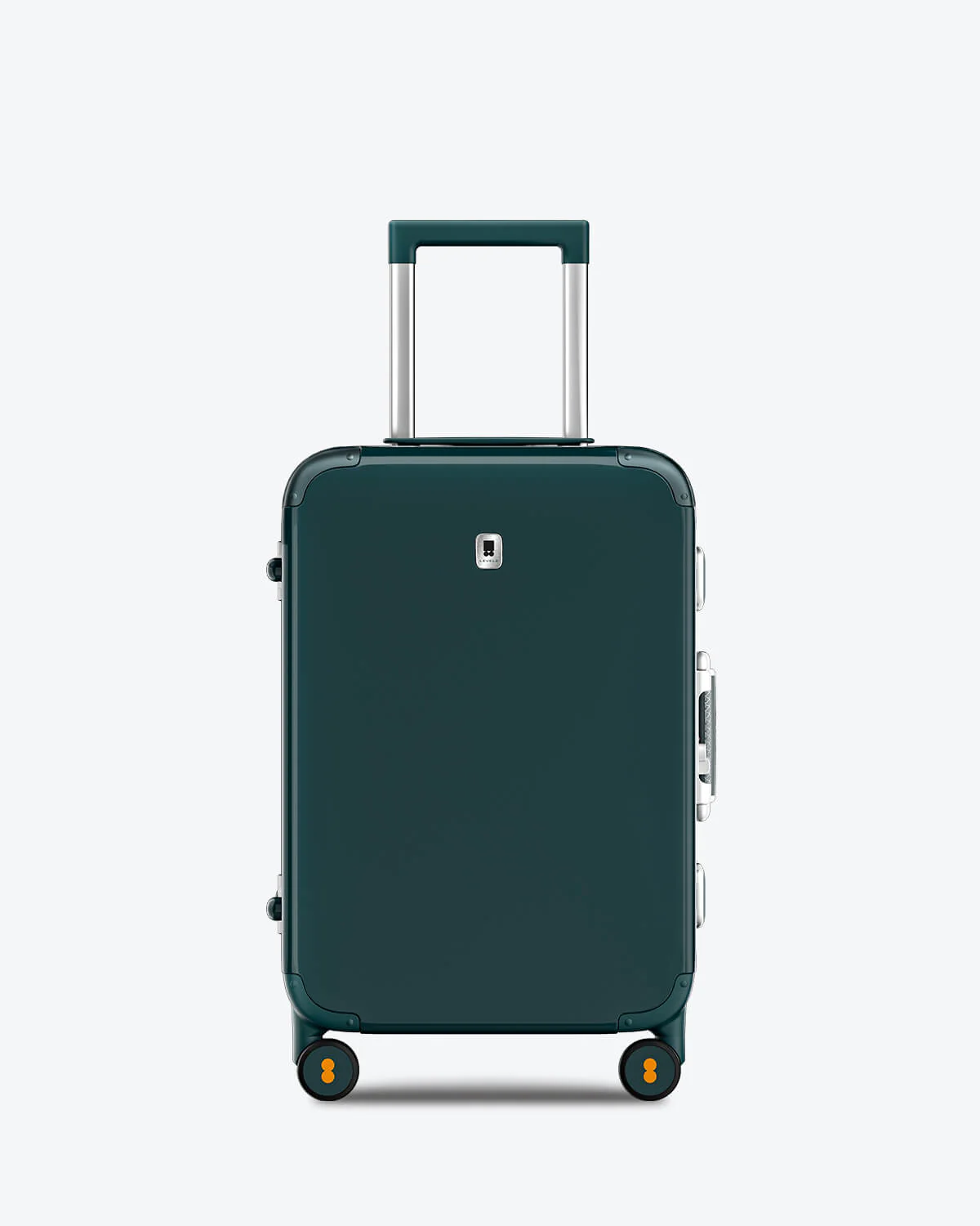 Freeloop Carry-On Luggage 20'' - Image 13