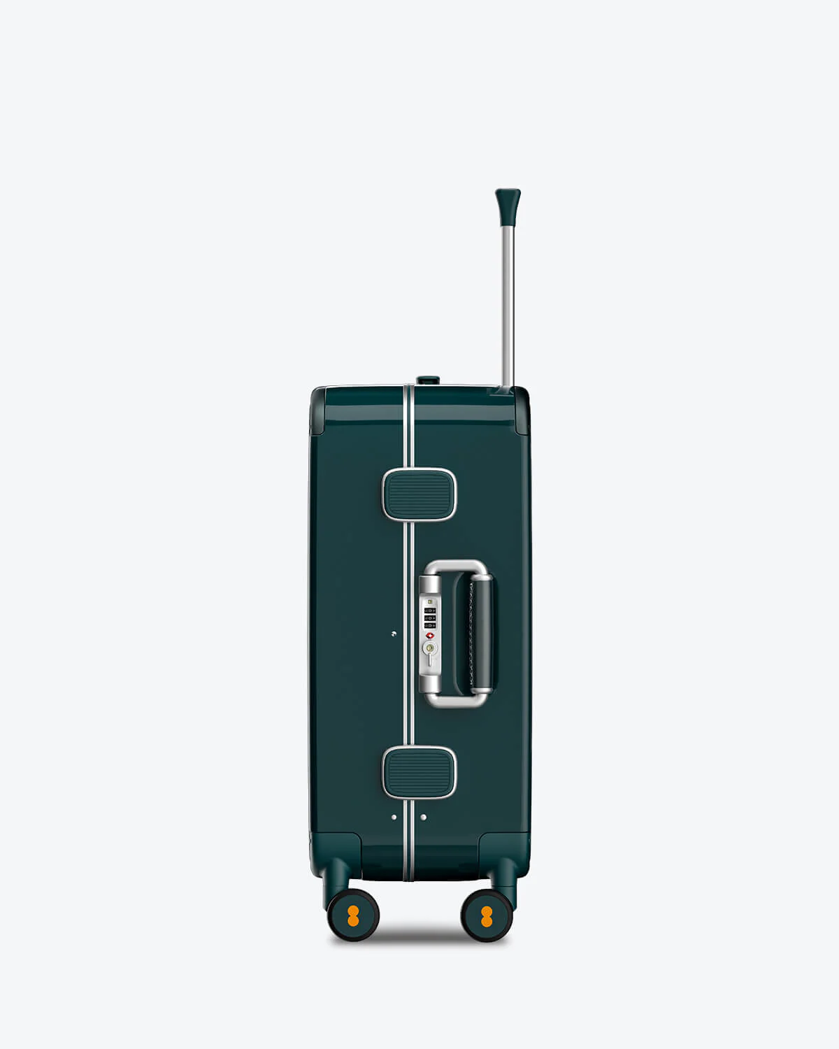 Freeloop Carry-On Luggage 20'' - Image 15