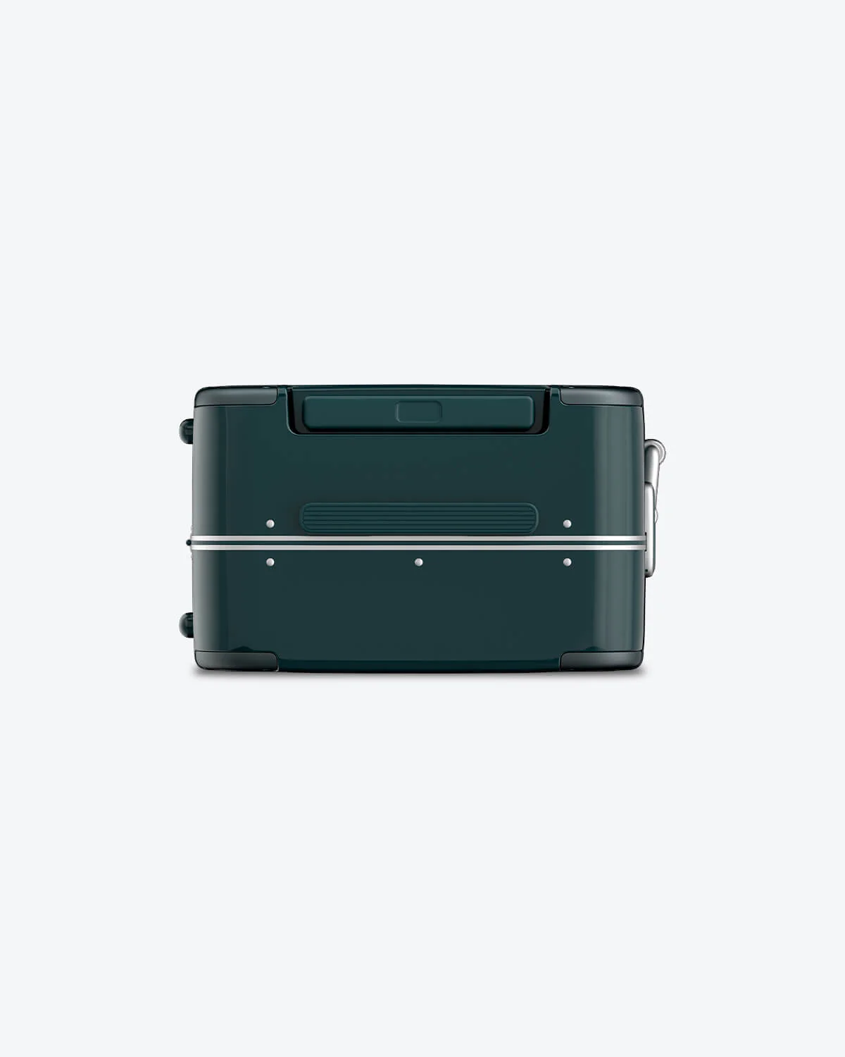 Freeloop Carry-On Luggage 20'' - Image 17