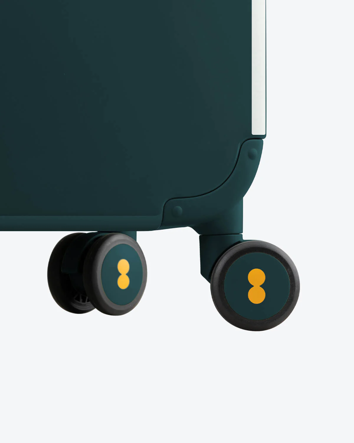 Freeloop Carry-On Luggage 20'' - Image 21