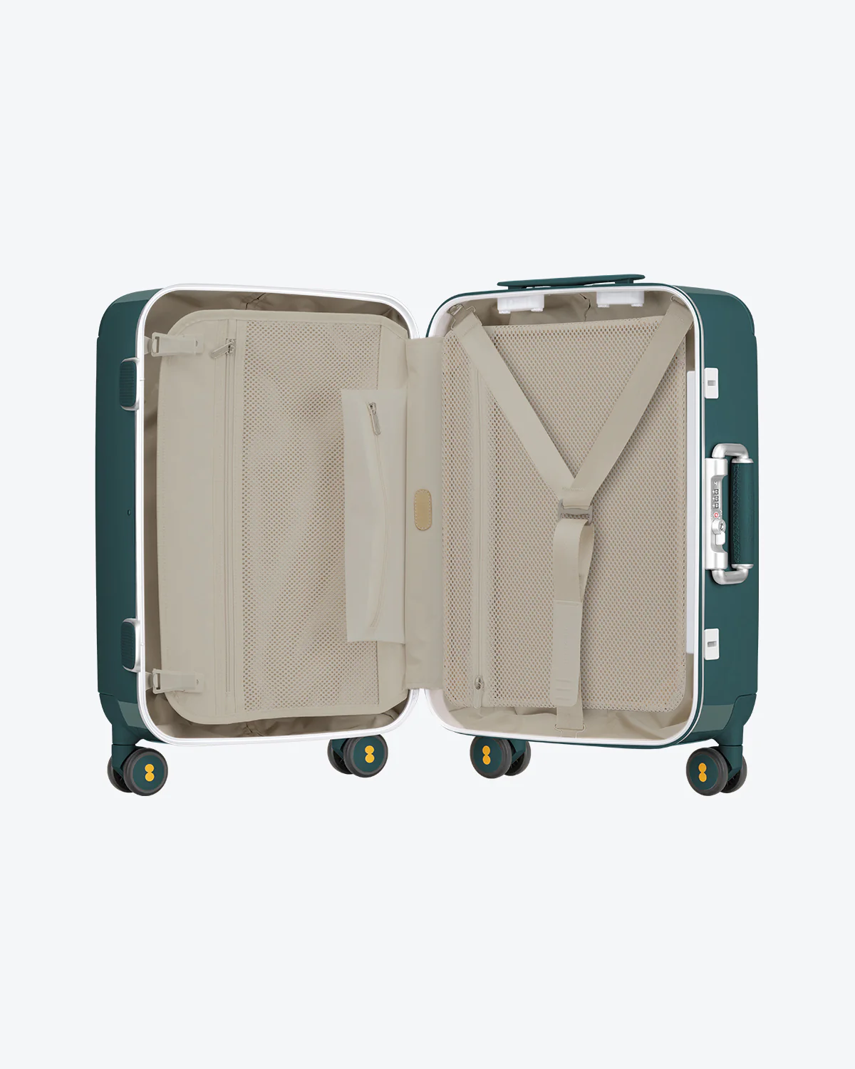 Freeloop Carry-On Luggage 20'' - Image 22