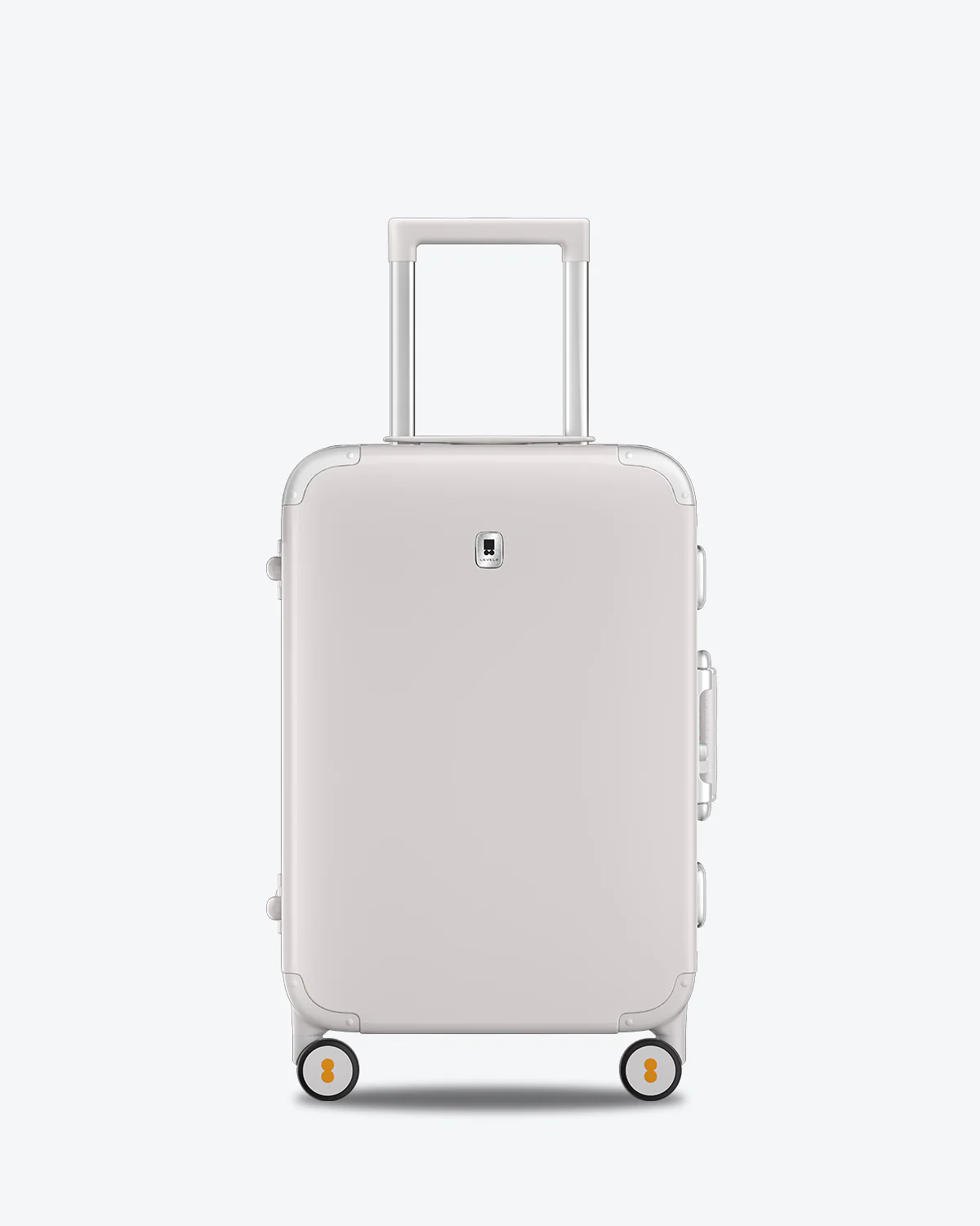 Freeloop Carry-On Luggage 20'' - Image 23