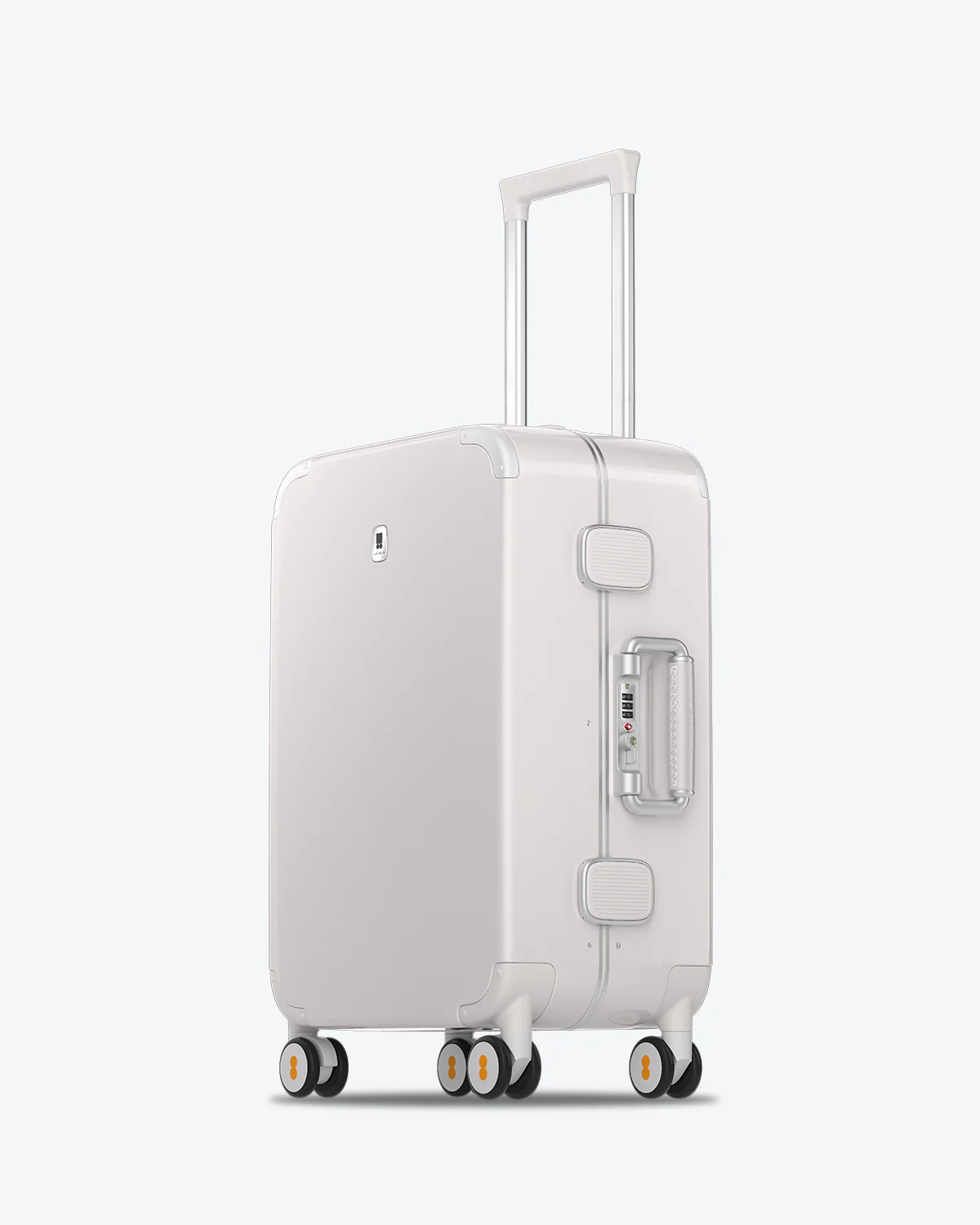 Freeloop Carry-On Luggage 20'' - Image 24